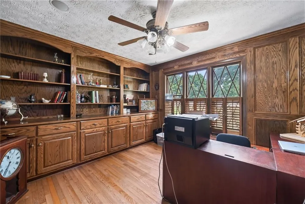 186 Kingston Road Colbert, GA 30628