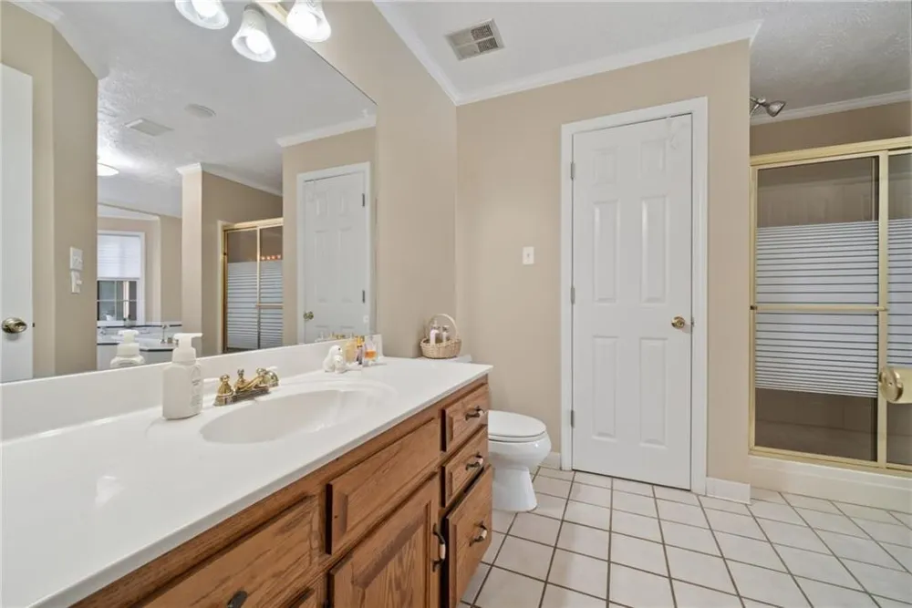 186 Kingston Road Colbert, GA 30628