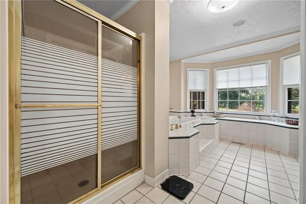186 Kingston Road Colbert, GA 30628