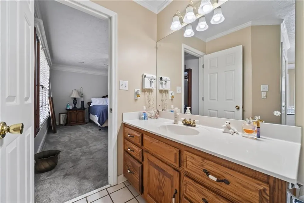 186 Kingston Road Colbert, GA 30628
