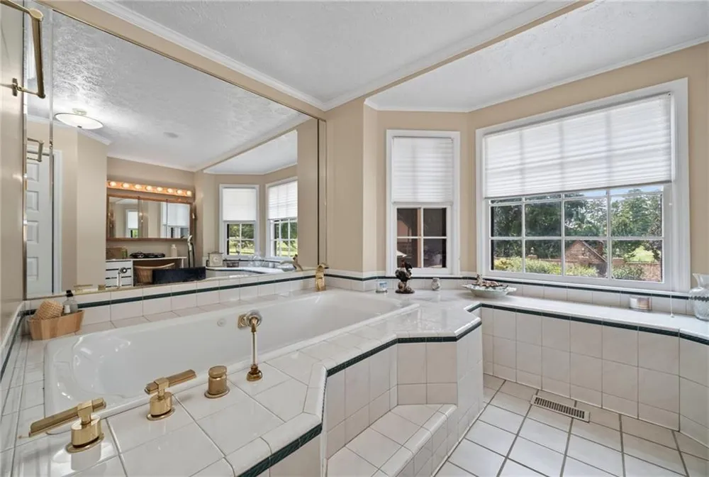 186 Kingston Road Colbert, GA 30628
