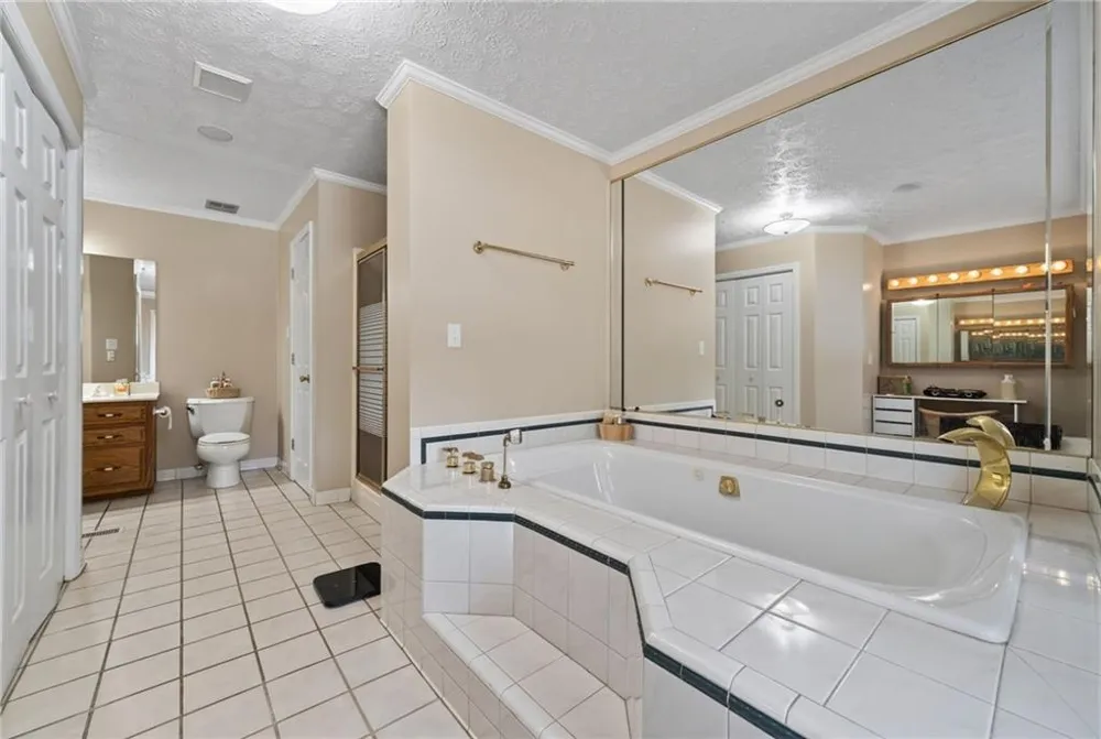 186 Kingston Road Colbert, GA 30628