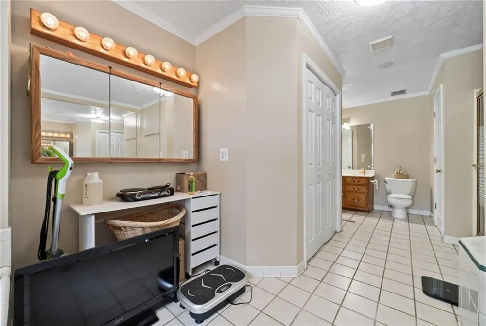 186 Kingston Road Colbert, GA 30628