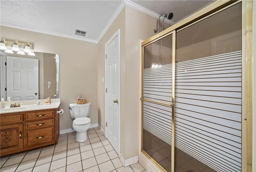 186 Kingston Road Colbert, GA 30628