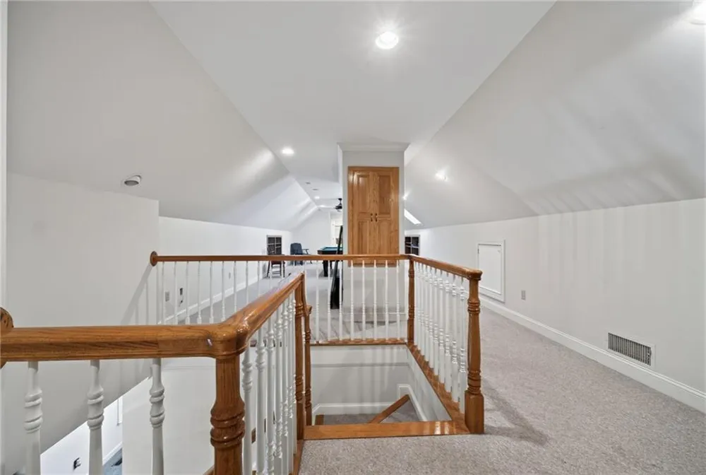 186 Kingston Road Colbert, GA 30628