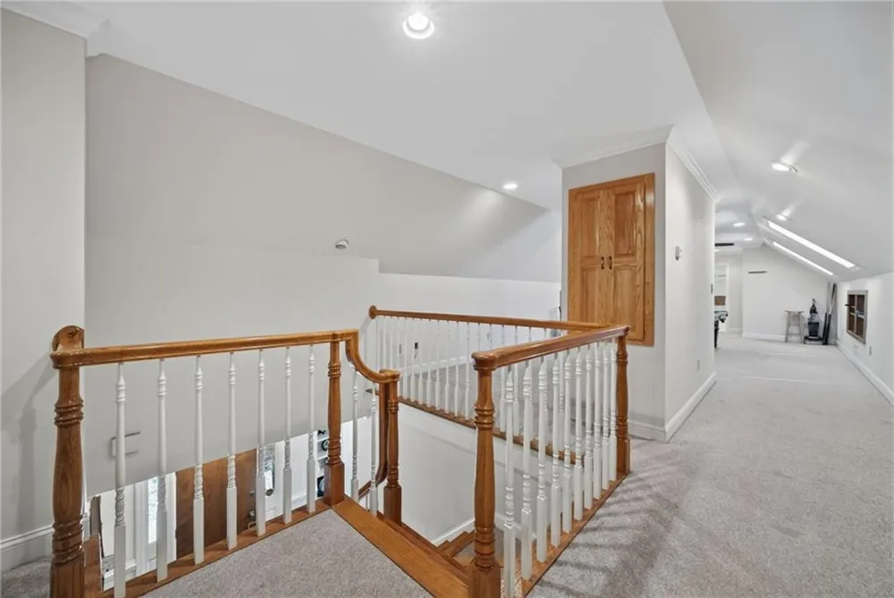 186 Kingston Road Colbert, GA 30628