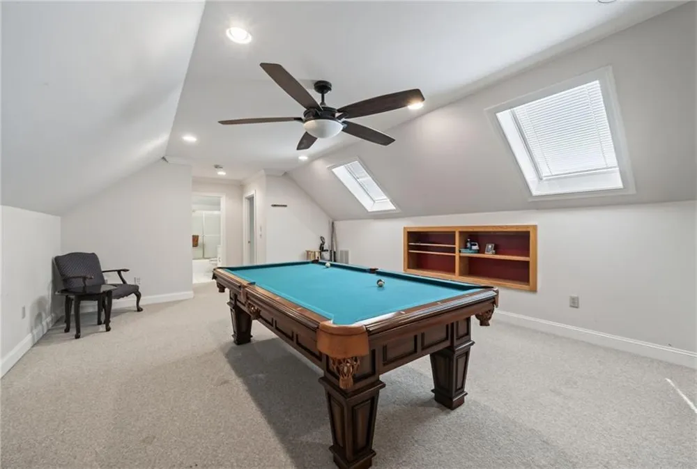 186 Kingston Road Colbert, GA 30628