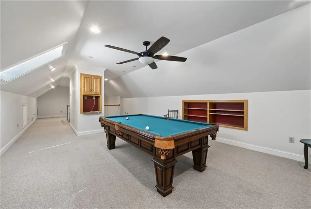 186 Kingston Road Colbert, GA 30628