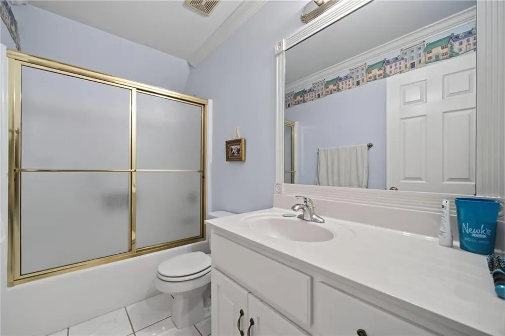 186 Kingston Road Colbert, GA 30628