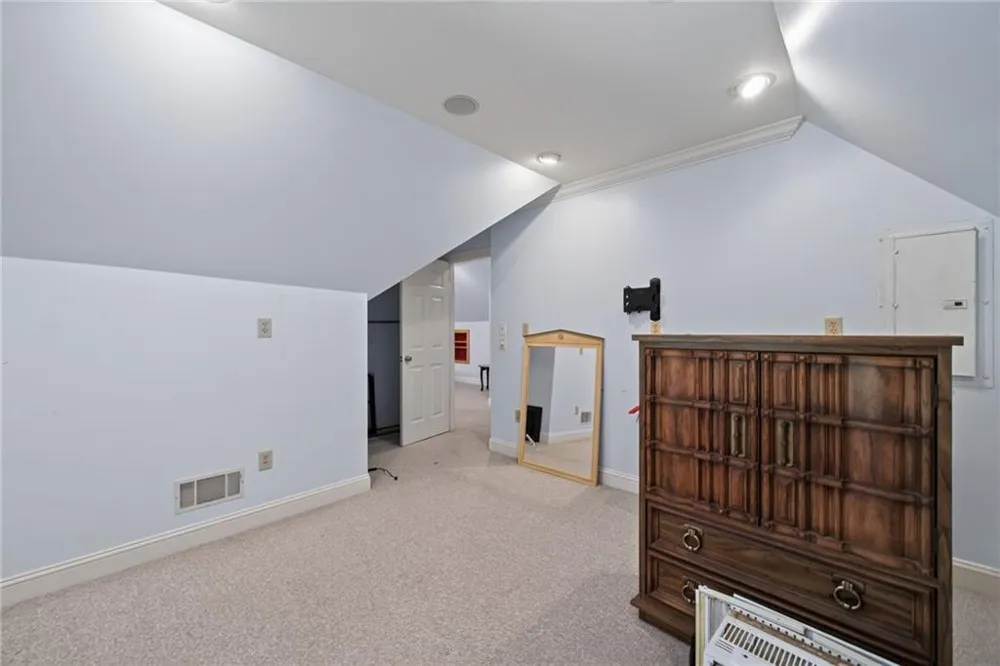 186 Kingston Road Colbert, GA 30628