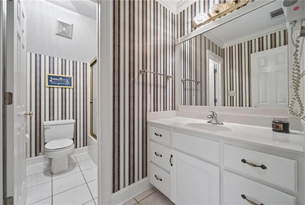 186 Kingston Road Colbert, GA 30628