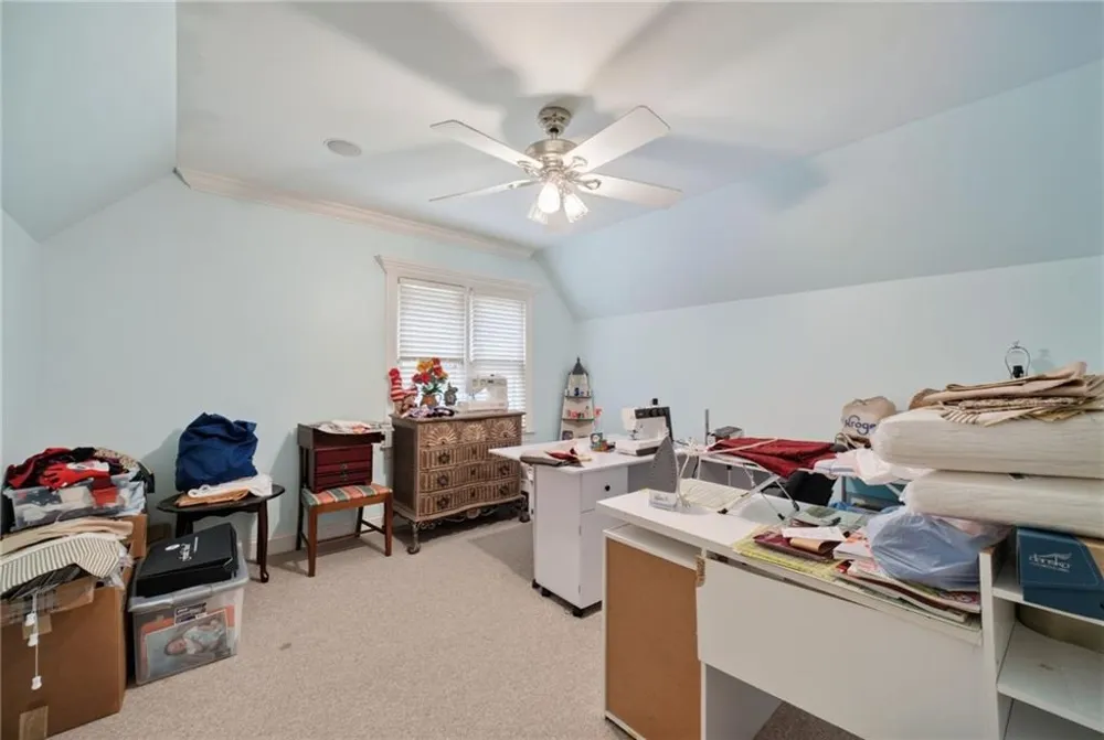 186 Kingston Road Colbert, GA 30628