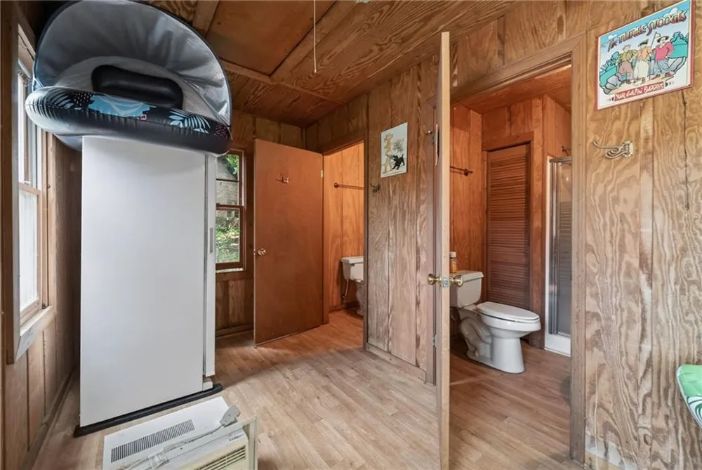 186 Kingston Road Colbert, GA 30628