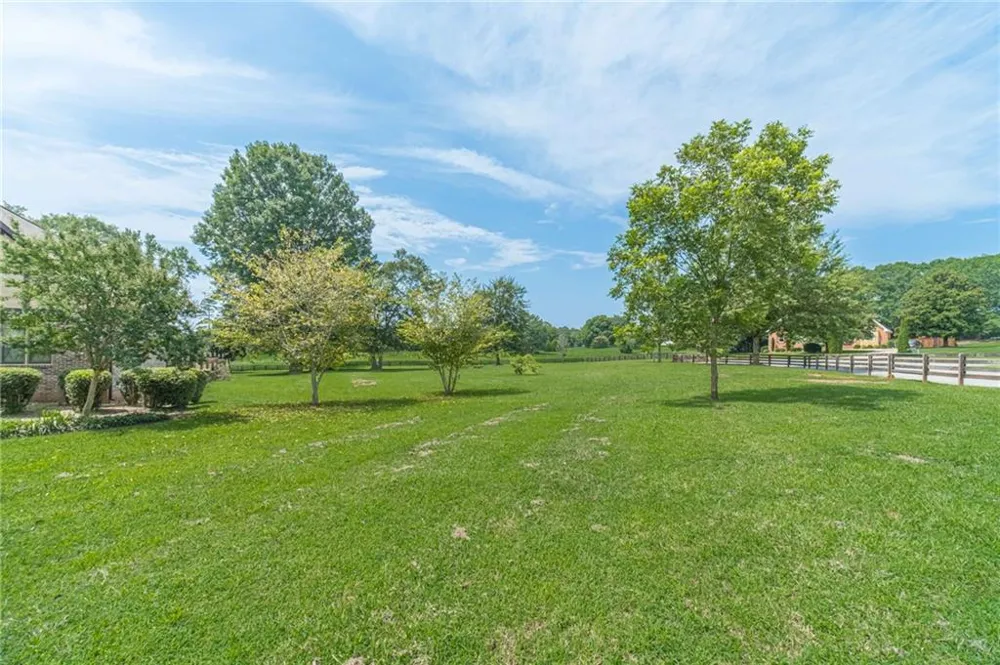 186 Kingston Road Colbert, GA 30628