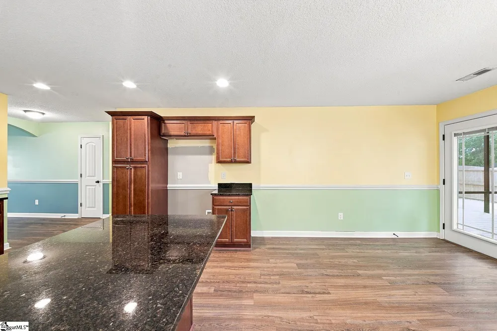 560 Semillon Lane Moore, SC 29369