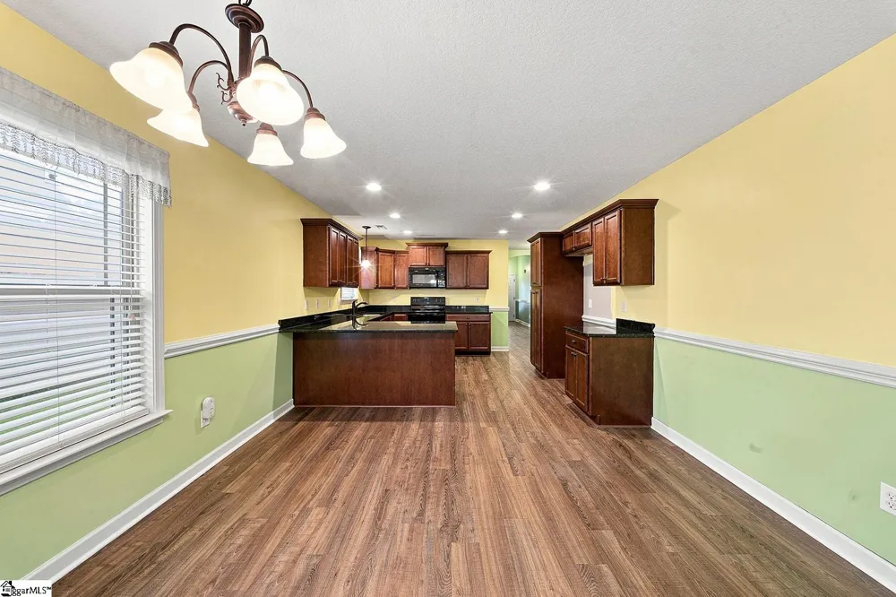 560 Semillon Lane Moore, SC 29369