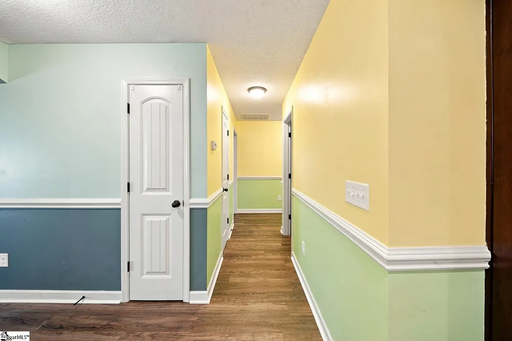 560 Semillon Lane Moore, SC 29369