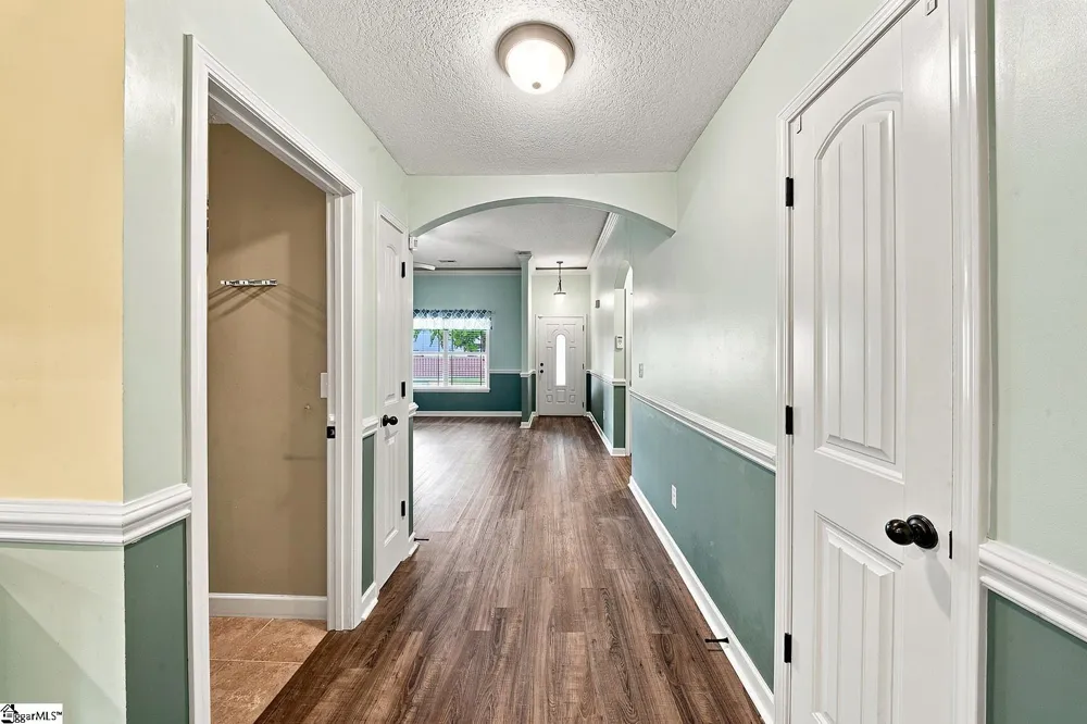 560 Semillon Lane Moore, SC 29369