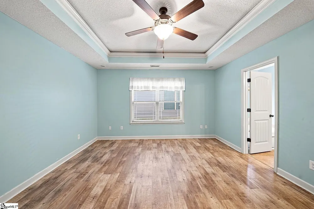 560 Semillon Lane Moore, SC 29369