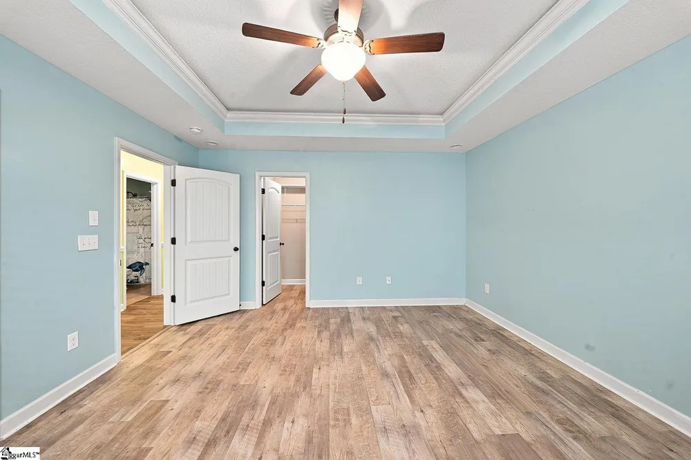 560 Semillon Lane Moore, SC 29369