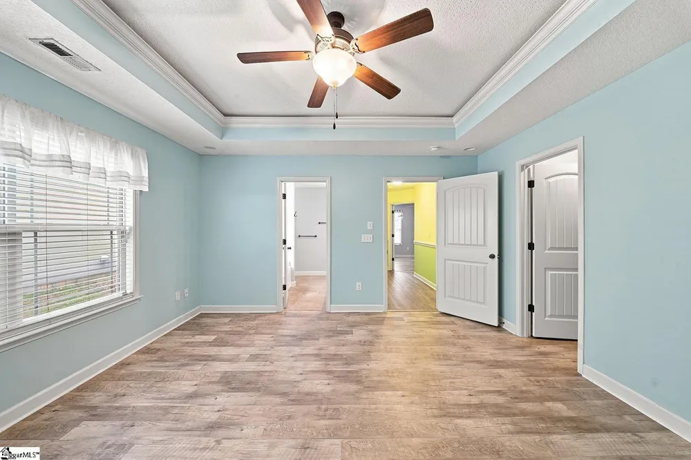 560 Semillon Lane Moore, SC 29369