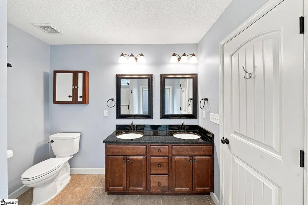 560 Semillon Lane Moore, SC 29369