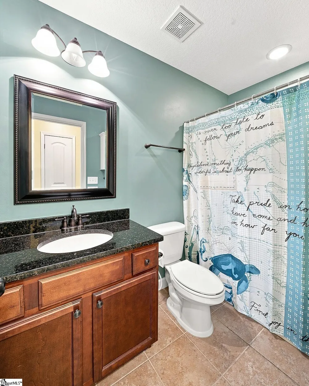 560 Semillon Lane Moore, SC 29369