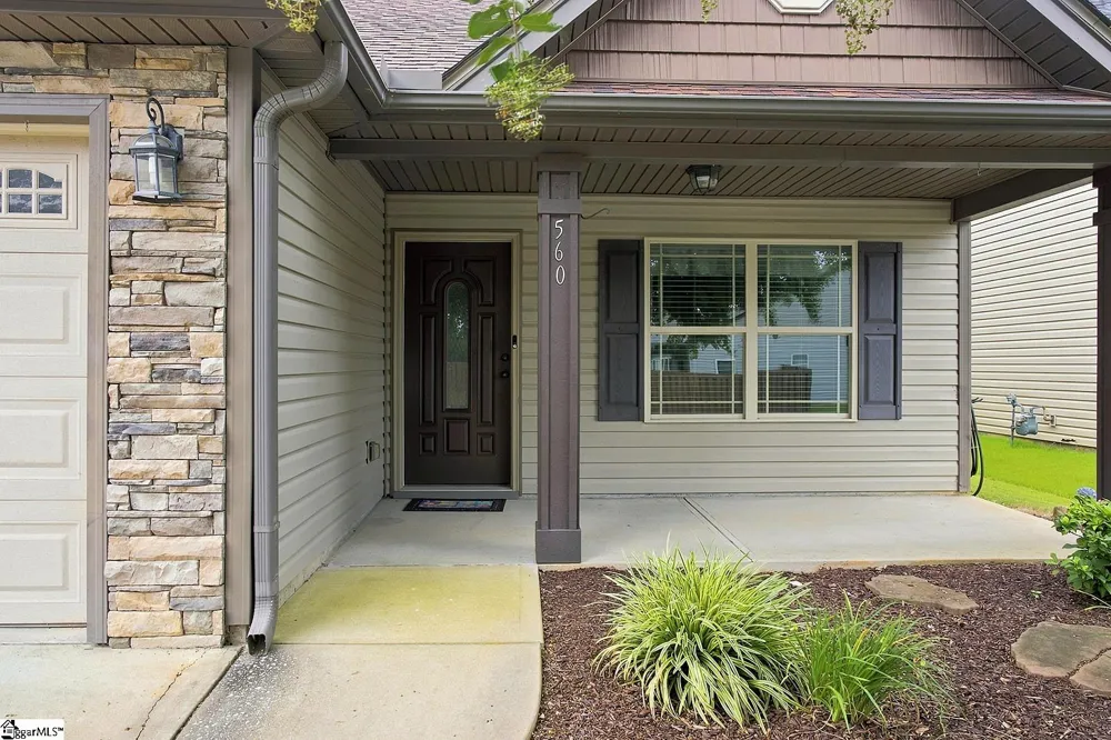 560 Semillon Lane Moore, SC 29369