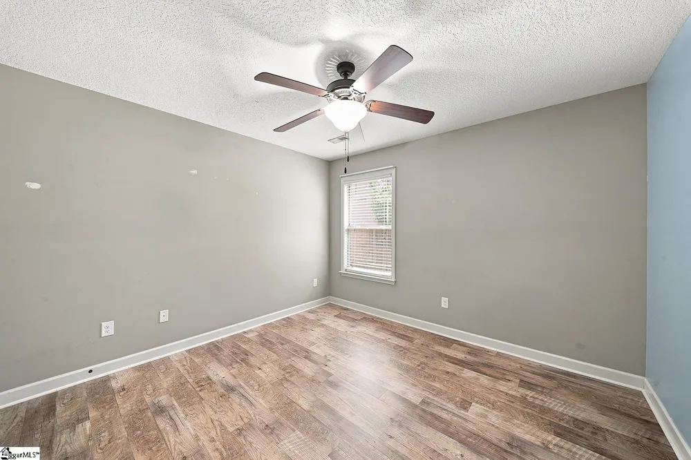 560 Semillon Lane Moore, SC 29369
