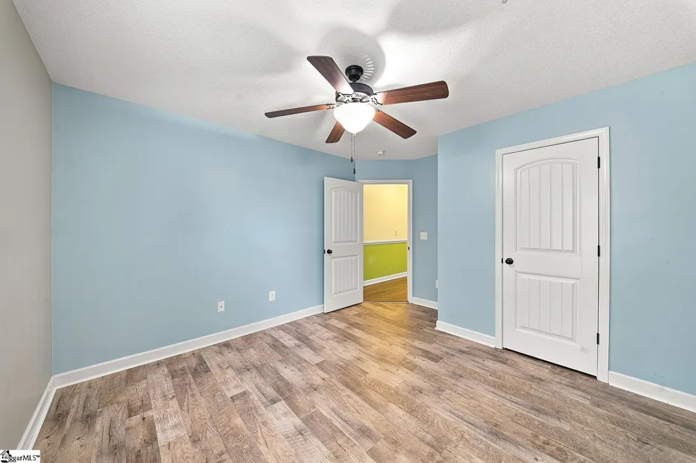 560 Semillon Lane Moore, SC 29369