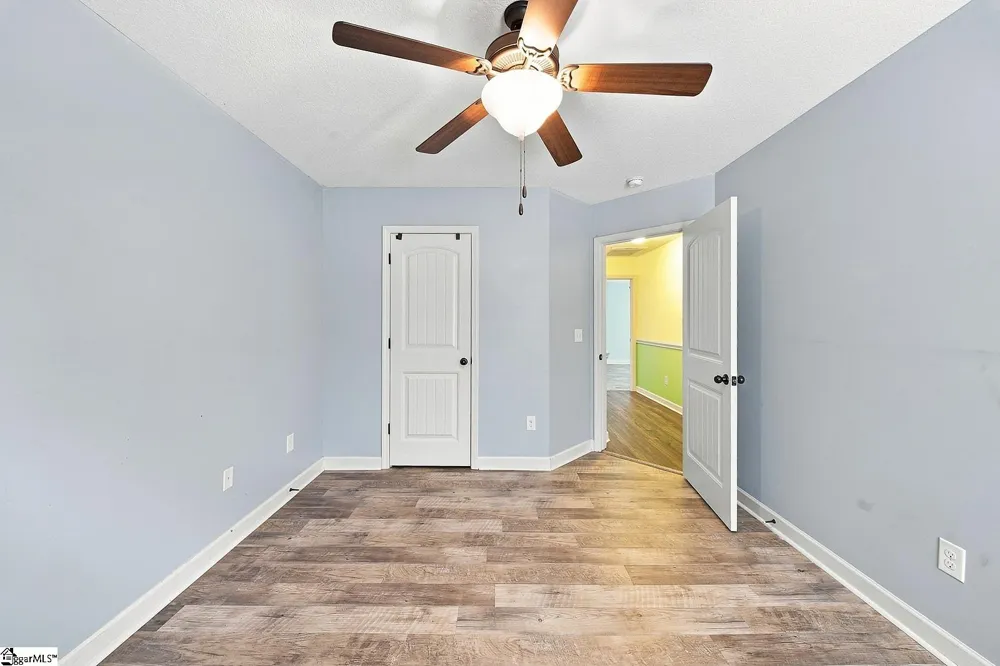 560 Semillon Lane Moore, SC 29369