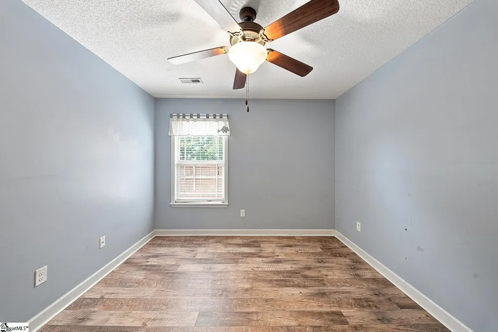 560 Semillon Lane Moore, SC 29369