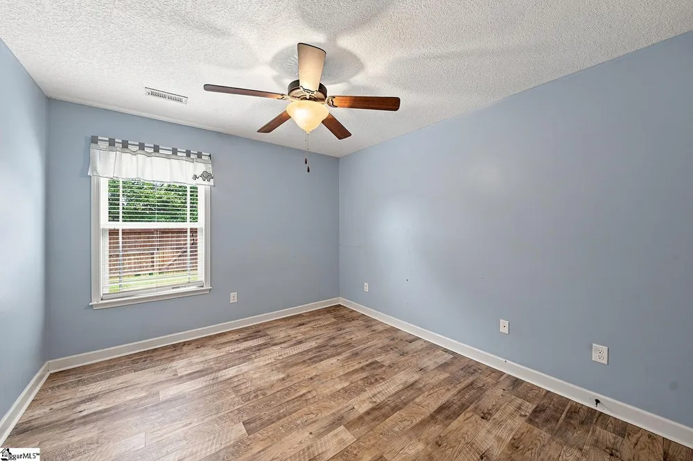 560 Semillon Lane Moore, SC 29369