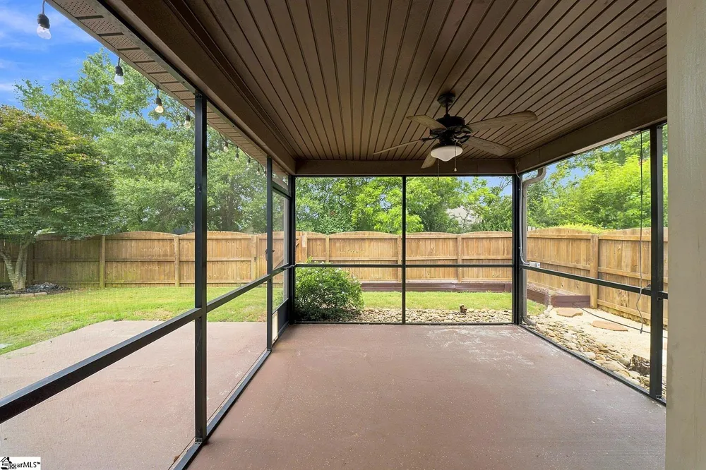 560 Semillon Lane Moore, SC 29369