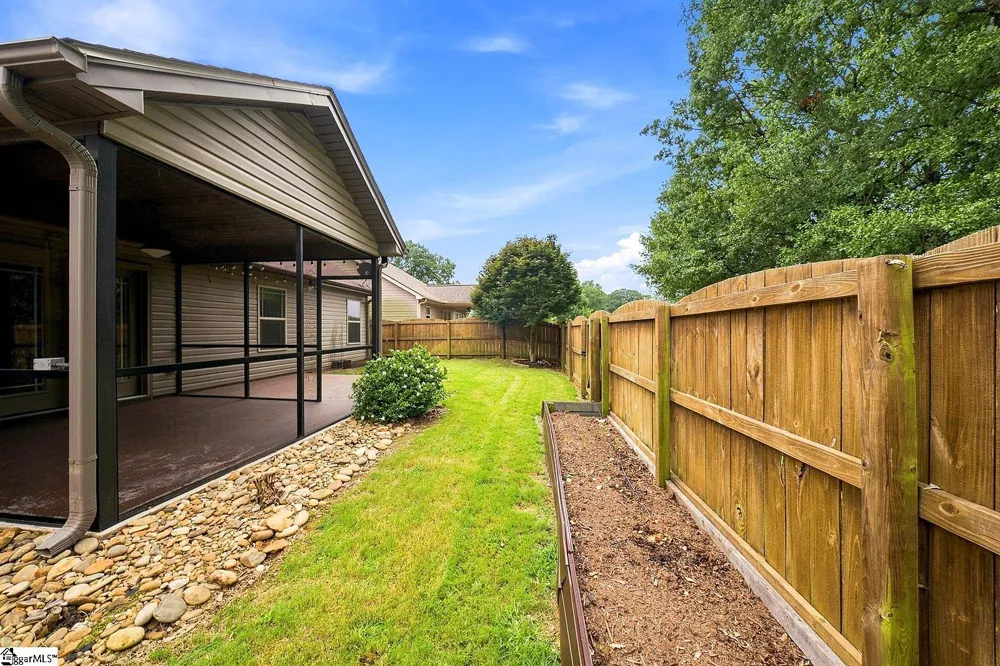 560 Semillon Lane Moore, SC 29369