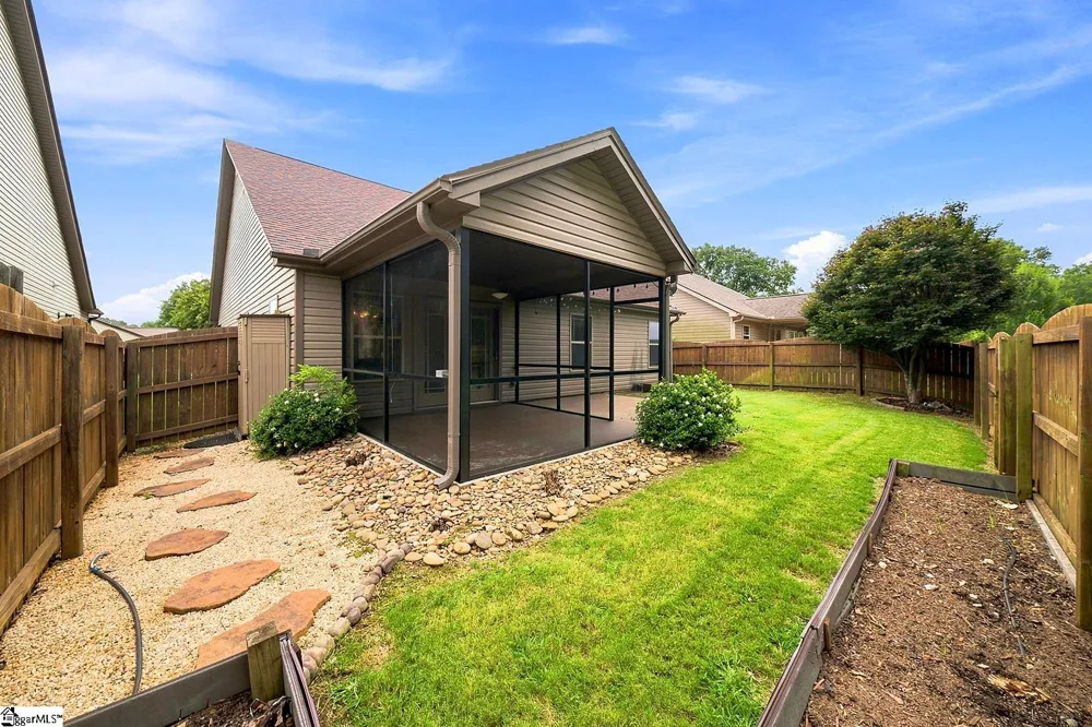 560 Semillon Lane Moore, SC 29369