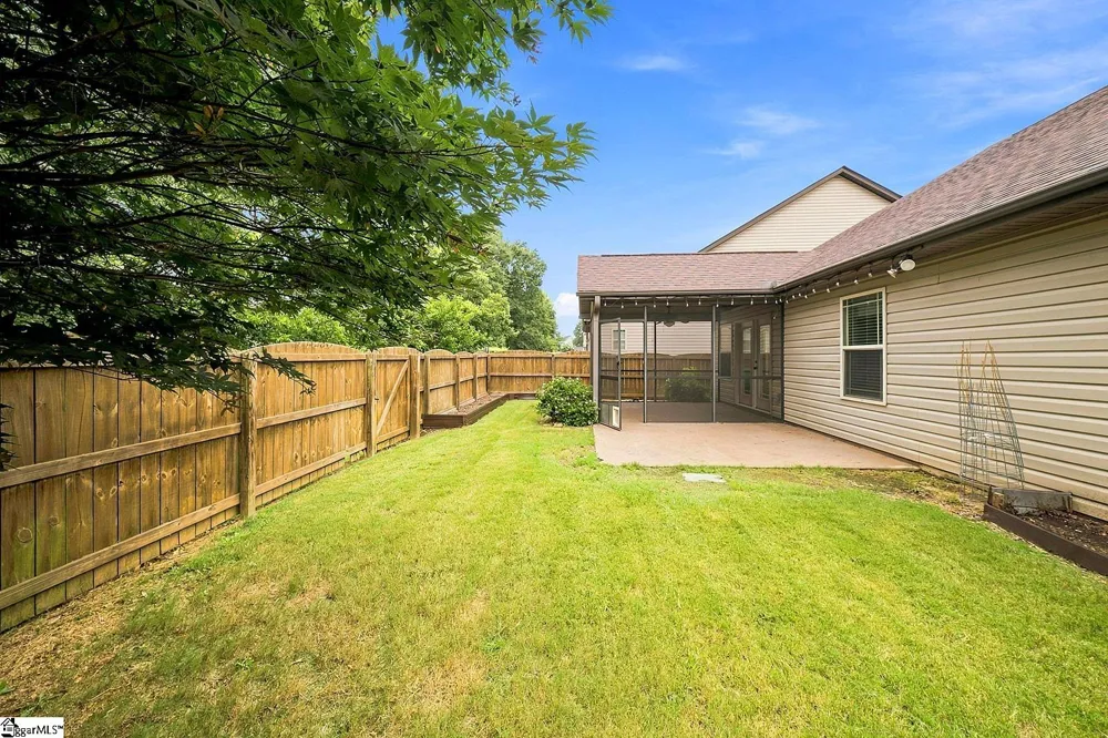 560 Semillon Lane Moore, SC 29369