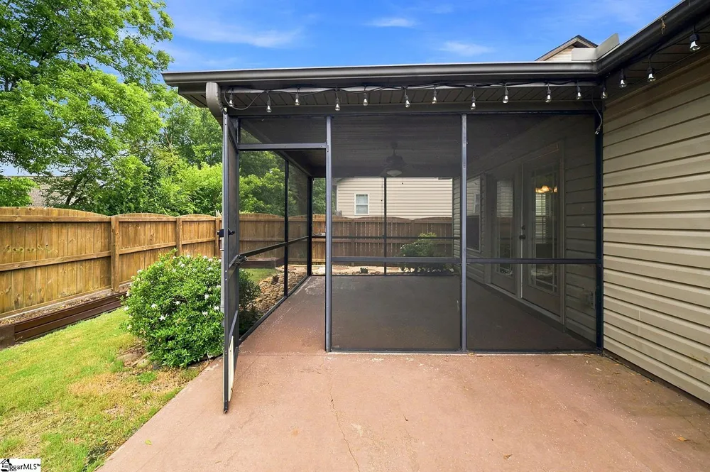560 Semillon Lane Moore, SC 29369