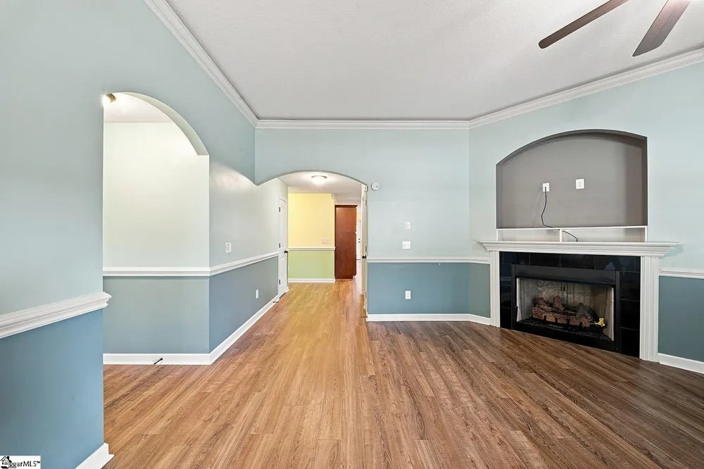 560 Semillon Lane Moore, SC 29369