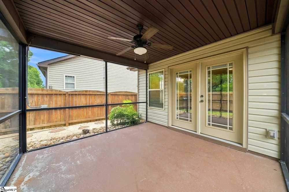 560 Semillon Lane Moore, SC 29369
