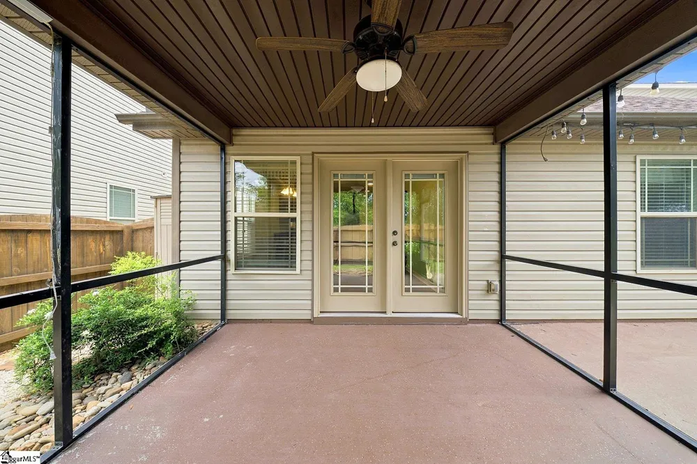 560 Semillon Lane Moore, SC 29369