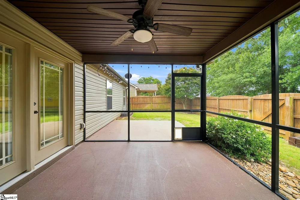 560 Semillon Lane Moore, SC 29369
