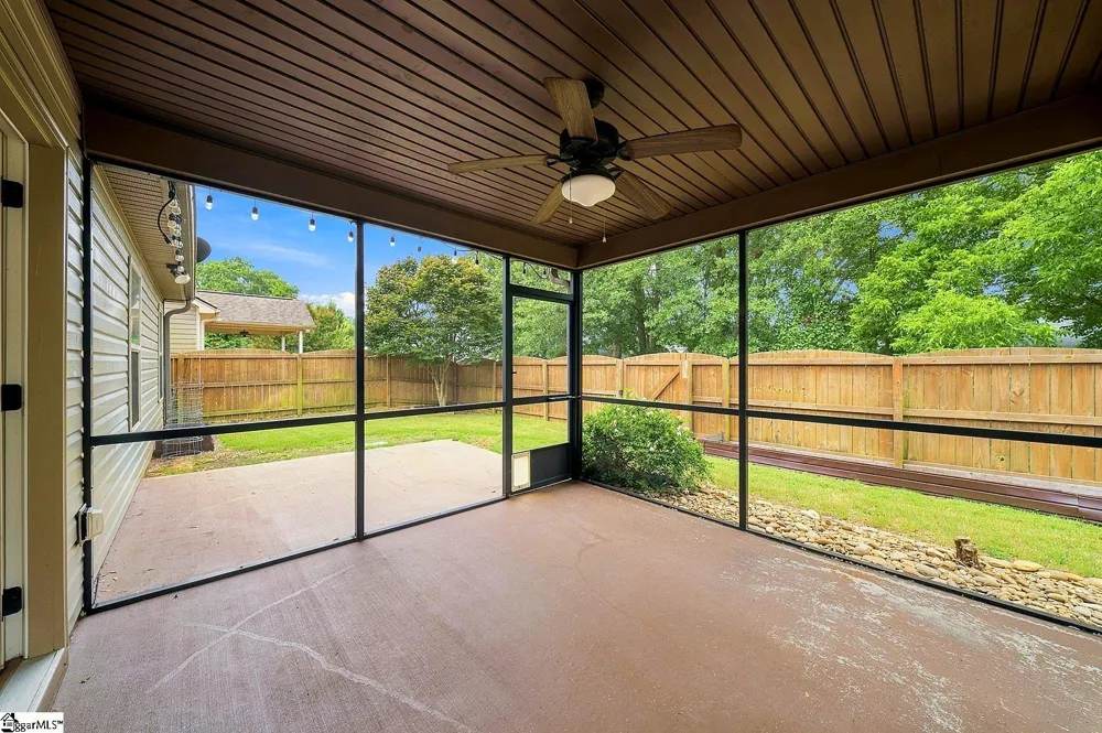 560 Semillon Lane Moore, SC 29369