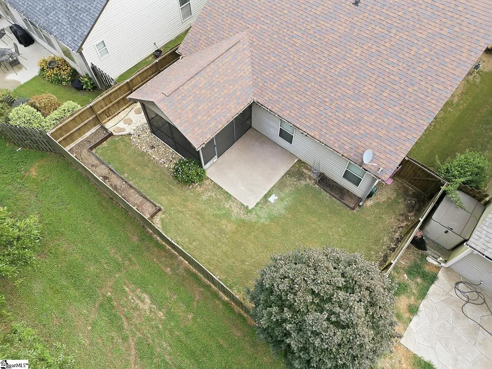 560 Semillon Lane Moore, SC 29369