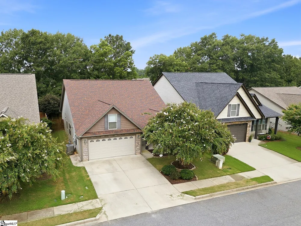 560 Semillon Lane Moore, SC 29369