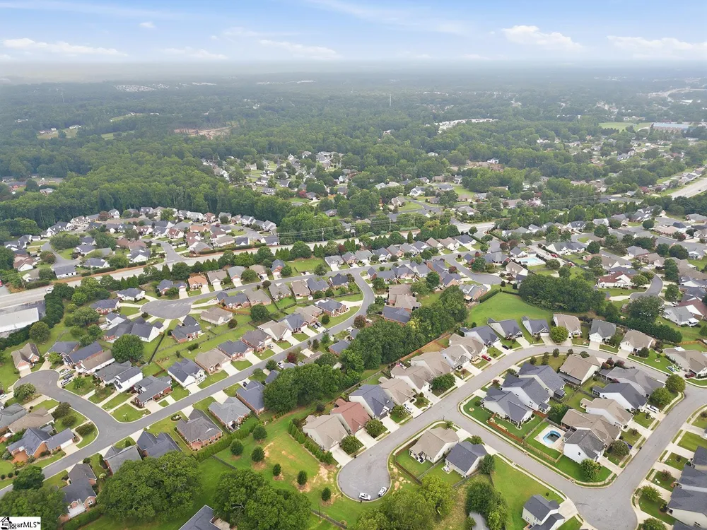 560 Semillon Lane Moore, SC 29369