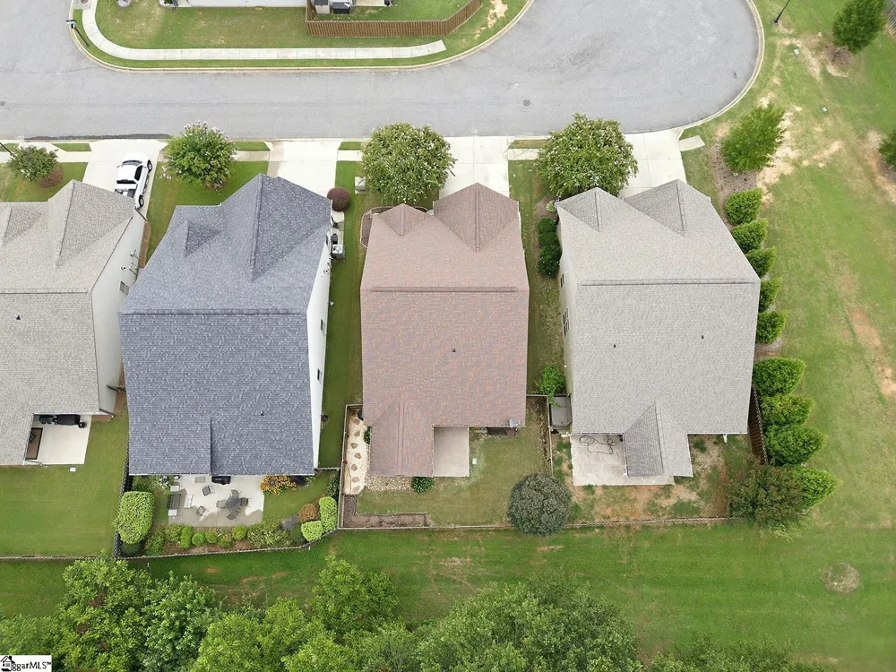 560 Semillon Lane Moore, SC 29369