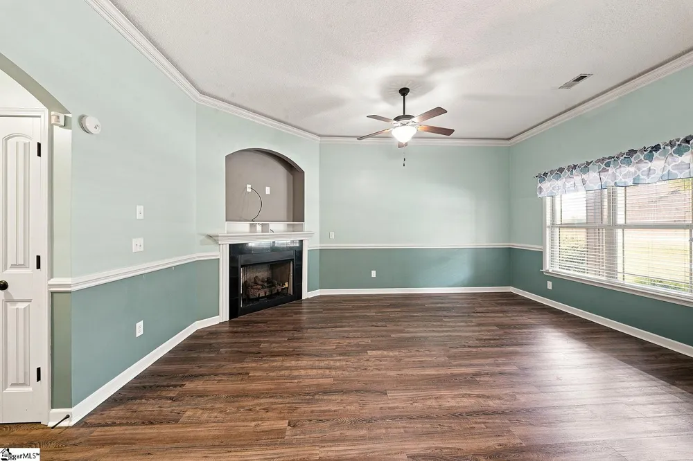 560 Semillon Lane Moore, SC 29369