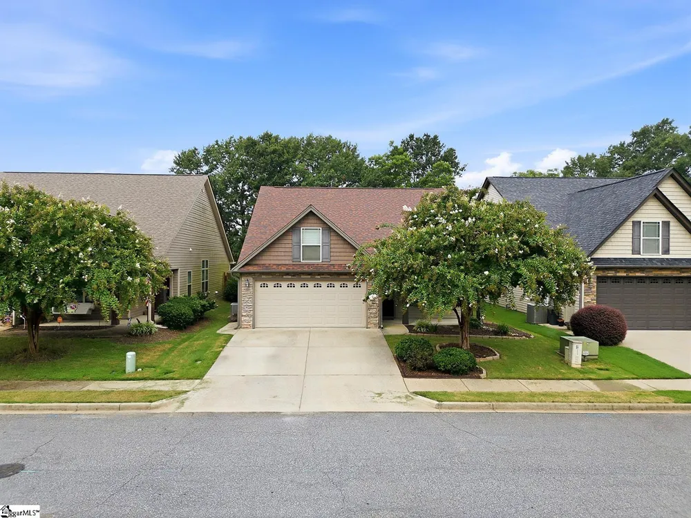560 Semillon Lane Moore, SC 29369