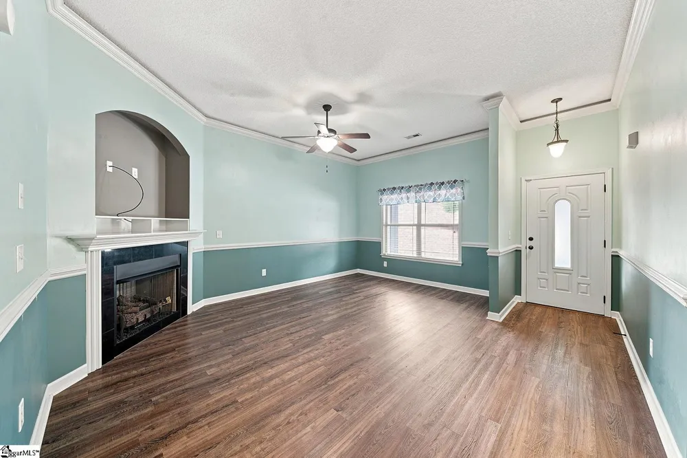 560 Semillon Lane Moore, SC 29369